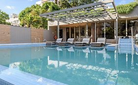 Inteiro Loft SUPER Luxuoso em Porto Alegre no Moinhos de Vento